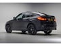 BMW X4 M40i High Executive [ Schuifdak Leder Navi prof. ]