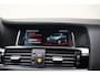 BMW X4 M40i High Executive [ Schuifdak Leder Navi prof. ]