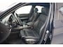 BMW X4 M40i High Executive [ Schuifdak Leder Navi prof. ]
