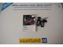 BMW X4 M40i High Executive [ Schuifdak Leder Navi prof. ]