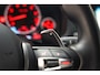 BMW X4 M40i High Executive [ Schuifdak Leder Navi prof. ]