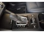 Subaru Outback 2.5i Premium - Dealer Onderhouden - Trekhaak