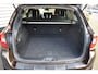Subaru Outback 2.5i Premium - Dealer Onderhouden - Trekhaak