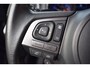 Subaru Outback 2.5i Premium - Dealer Onderhouden - Trekhaak