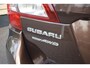 Subaru Outback 2.5i Premium - Dealer Onderhouden - Trekhaak