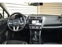 Subaru Outback 2.5i Premium - Dealer Onderhouden - Trekhaak
