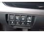 Subaru Outback 2.5i Premium - Dealer Onderhouden - Trekhaak