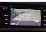 Subaru Outback 2.5i Premium - Dealer Onderhouden - Trekhaak