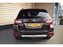 Subaru Outback 2.5i Premium - Dealer Onderhouden - Trekhaak