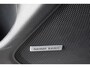 Subaru Outback 2.5i Premium - Dealer Onderhouden - Trekhaak