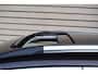 Subaru Outback 2.5i Premium - Dealer Onderhouden - Trekhaak