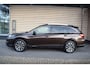 Subaru Outback 2.5i Premium - Dealer Onderhouden - Trekhaak
