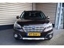 Subaru Outback 2.5i Premium - Dealer Onderhouden - Trekhaak