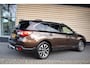 Subaru Outback 2.5i Premium - Dealer Onderhouden - Trekhaak
