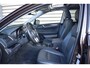 Subaru Outback 2.5i Premium - Dealer Onderhouden - Trekhaak
