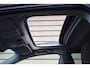 Subaru Outback 2.5i Premium - Dealer Onderhouden - Trekhaak