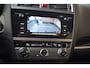 Subaru Outback 2.5i Premium - Dealer Onderhouden - Trekhaak