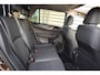 Subaru Outback 2.5i Premium - Dealer Onderhouden - Trekhaak