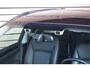 Subaru Outback 2.5i Premium - Dealer Onderhouden - Trekhaak