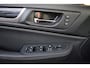 Subaru Outback 2.5i Premium - Dealer Onderhouden - Trekhaak