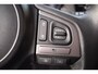 Subaru Outback 2.5i Premium - Dealer Onderhouden - Trekhaak