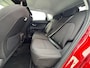Hyundai Kona 1.6 GDI HEV Comfort Smart | Navigatie| Stoel/Stuurverwarming| Elektrische achterklep| Achteruitrijcamera| Parkeersensoren v+a |
