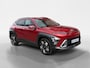 Hyundai Kona 1.6 GDI HEV Comfort Smart | Navigatie| Stoel/Stuurverwarming| Elektrische achterklep| Achteruitrijcamera| Parkeersensoren v+a |