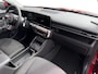 Hyundai Kona 1.6 GDI HEV Comfort Smart | Navigatie| Stoel/Stuurverwarming| Elektrische achterklep| Achteruitrijcamera| Parkeersensoren v+a |
