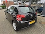 Citroën C3 1.4 Ligne Business CRUISE-CLIMA