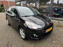 Citroën C3 1.4 Ligne Business CRUISE-CLIMA