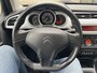 Citroën C3 1.4 Ligne Business CRUISE-CLIMA
