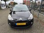 Citroën C3 1.4 Ligne Business CRUISE-CLIMA