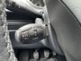 Citroën C3 1.4 Ligne Business CRUISE-CLIMA