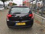 Citroën C3 1.4 Ligne Business CRUISE-CLIMA