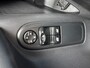 Citroën C3 1.4 Ligne Business CRUISE-CLIMA
