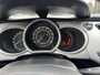 Citroën C3 1.4 Ligne Business CRUISE-CLIMA