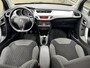 Citroën C3 1.4 Ligne Business CRUISE-CLIMA