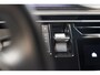 Peugeot E-3008 Allure 73 kWh [ Navi Apple/Android Adaptieve Cruise Clima ]