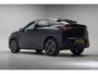 Peugeot E-3008 Allure 73 kWh [ Navi Apple/Android Adaptieve Cruise Clima ]
