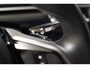 Peugeot E-3008 Allure 73 kWh [ Navi Apple/Android Adaptieve Cruise Clima ]