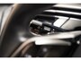 Peugeot E-3008 Allure 73 kWh [ Navi Apple/Android Adaptieve Cruise Clima ]