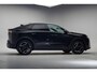 Peugeot E-3008 Allure 73 kWh [ Navi Apple/Android Adaptieve Cruise Clima ]