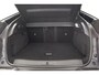Peugeot E-3008 Allure 73 kWh [ Navi Apple/Android Adaptieve Cruise Clima ]