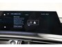 Peugeot E-3008 Allure 73 kWh [ Navi Apple/Android Adaptieve Cruise Clima ]