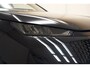 Peugeot E-3008 Allure 73 kWh [ Navi Apple/Android Adaptieve Cruise Clima ]
