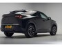 Peugeot E-3008 Allure 73 kWh [ Navi Apple/Android Adaptieve Cruise Clima ]