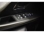 Peugeot E-3008 Allure 73 kWh [ Navi Apple/Android Adaptieve Cruise Clima ]