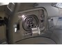 Peugeot E-3008 Allure 73 kWh [ Navi Apple/Android Adaptieve Cruise Clima ]