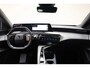 Peugeot E-3008 Allure 73 kWh [ Navi Apple/Android Adaptieve Cruise Clima ]
