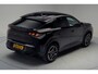 Peugeot E-3008 Allure 73 kWh [ Navi Apple/Android Adaptieve Cruise Clima ]